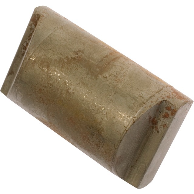 Came pour Limiteur K64/2 35MM référence fournisseur WAL592300